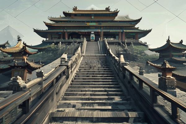 闪翼拳皇1 7